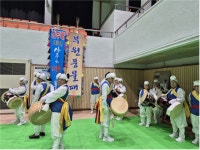 [상주시 주민주도형 마을리빙랩] (41) 공동체가 살아나는 현장, 인구 회복의 실마리를 품다.