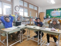 [우리학교는요] 대구 신암초등학교