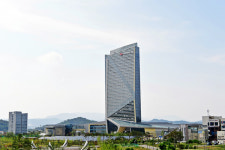 한국전력기술, 창립 50주년, 미래 에너지 기술 비전 선포