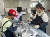 [우리학교는요] 대구 부계초등학교