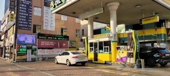 숨만 쉬어도 돈 샌다… 대구 서민 지출 삼중고