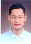 기고) 대구 경제의 근간 뿌리산업 재도약, 새로운 동력
