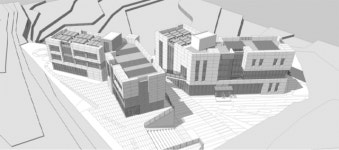 [새해 설계 TOP 3–청송군] 역노화 웰니스 도시 도약