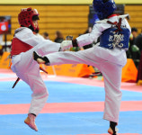 경주 최고의 동계훈련 인프라…1, 2월 72개 팀 1천600명 몰려