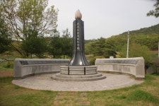 [대구경북의 명목을 찾아서](33)유연당 김대현 선생과 안동 오미리 대과수(大科樹)