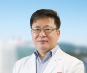 특별기고)대구 경북 통합을 기대하며