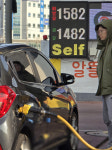 주유소 기름값 9주 연속 하락…대구 ℓ당 평균 1천647.3원