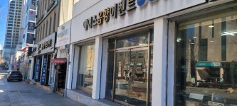 [대구 전통상권은 지금] <9> 40여 년 역사 남산동악기점골목⋯다시 희망의 소리 울리나