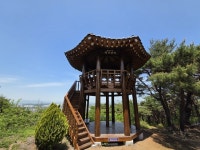 경북문화관광공사 추천 말 문화유적 여행명소