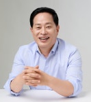 [6·3 지방선거 이것이 정책] 이근수 엑스코 일대 미디어아트 명소로…폐교는 청년창업 거점으로