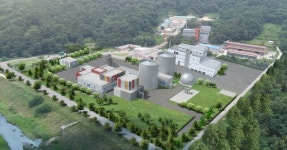 [이 동네 이 사업] 성주군 자원순환정책