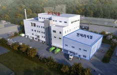 [이 동네 이 사업] 성주군 자원순환정책