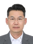 [르포] 기름값 무서워 핸들 놓은 대구 시민들, 대중교통으로 모인다