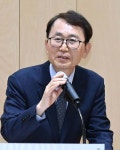 [6.3지방선거 이것이 정책] 권오상 악취 해결 상쾌한 가을바람 프로젝트 추진