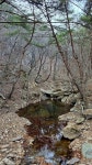 [스토리로 만나는 경북의 문화유산] 백화산 금돌성