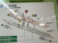 서부정류장·반고개역 출입구 쏠림 숨통 트였지만…신기·현충로·각산역도 개선 시급