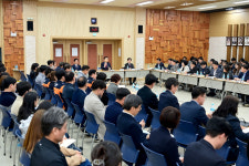 고령 2026 대가야축제…3월27~29일까지 3일간 개최