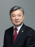 [격전지를 가다]  안동시장 국힘 경선 4파전… 수성 vs 탈환 안갯속 판세