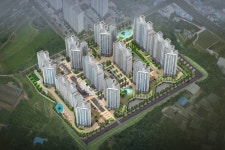 김천 아포읍 주택조합아파트 건립 추진, 시민들 신중론