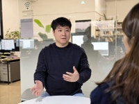 [기업/일자리]번호 없이 상담한다…대구 기업 꾸다, 안심번호 기반 보안 플랫폼 첫선