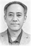 [범어네거리에서]중동 리스크 앞에 드러난 대구 산업의 구조적 취약성
