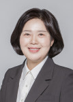 [출마합니다] 조순자 개혁신당 구미시장 예비후보…구미 개혁의 서막 열겠다