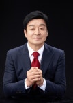 [출마합니다]김동우 국민의힘 예비후보, 청도군 기초의원 출마 선언