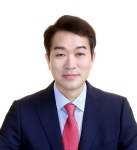 [출마합니다] 김근한 구미시의원 재선 도전 기업과 노동을 연결하고, 침체된 인동·진미 경제 살리겠다