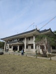 아하! 대구(15)임란 때 대구를 지킨 사람들은 누구