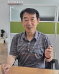 [위기가 기회다] ④구미, 회색 공단 넘어 대한민국 1호 문화산단으로 재도약