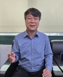 [위기가 기회다] 5.끝 구미국가산단 재도약, 해답은 광역교통망