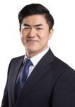 [격전지를 가다] 대구 남구청장 수성이냐 변화냐… 신청사·원도심 개발 놓고 격돌