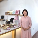 [현장에서] 엄마가 행복해야 세상이 행복하죠…대구 수성구 마을기업 콩지팥지의 기적