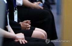 취업자는 늘었지만 체감은 냉랭...대구 고용시장 착시