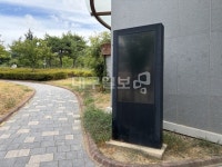 무용지물 대구 스마트·디지털 시설…운영비 부담에 곳곳이 OFF