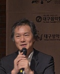 브라보 대구, 비바 오페라 대구 전역을 오페라로…