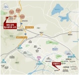 현대건설, 총 1665세대 창원 감계 힐스테이트 4차 5월 분양