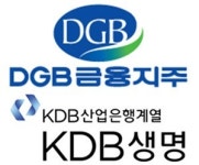 DGB금융, KDB생명 인수 추진…판도 변화 놓고 '촉각'