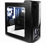 앱코, PC케이스 골리앗 USB3.0 출시