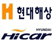 현대해상, 하이카다이렉트 통합 추진