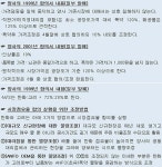 가격·시장점유율 담합한 한화·고려화약, 과징금 643억원