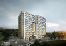 영종도 로얄 엠포리움호텔, 개발호재로 투자 인기