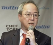 삼광글라스 3년 내 5천억원 매출 달성