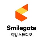 스마일게이트 오렌지팜, 민간 최대 창업지원센터로 성장