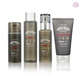 에뛰드하우스고백발효토탈솔루션