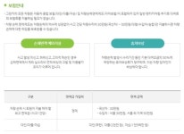 저렴해서 인기 카셰어링…사고 시엔 수리비 폭탄
