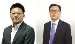 종로학원하늘교육, 영재교육 특화 韓 뿌리내려