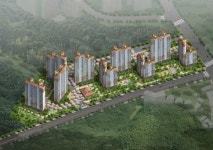 부영, 경남 마산합포구 임대아파트 사랑으로 946가구 분양