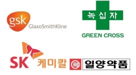 4가 독감백신 무한 경쟁..일양약품도 가세