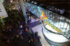 [기획]성큼 다가온 가상현실과 증강현실